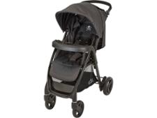 cbx stroller reviews