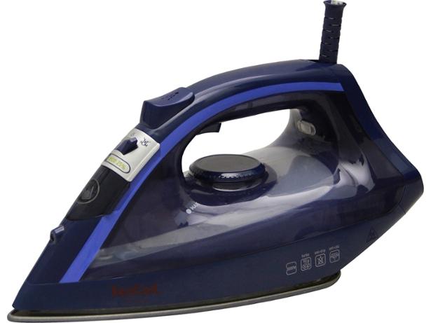 Tefal Virtuo Steam FV1713 - thumbnail front