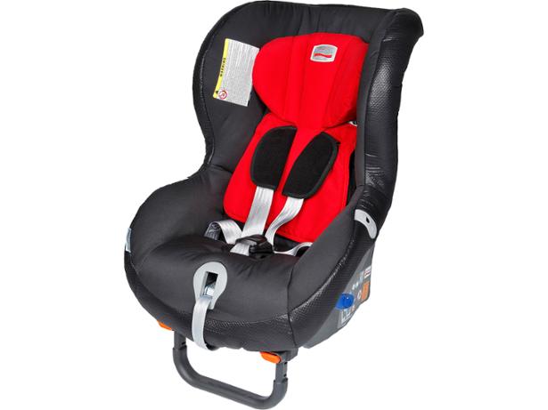 britax max way test britax max way test