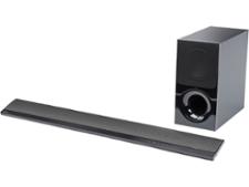 lg sk5 soundbar review india