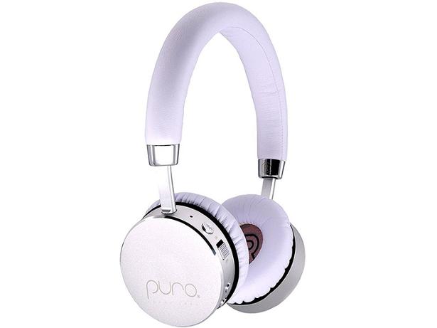 Puro Wireless Kids Headphones