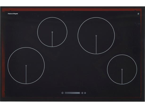 Fisher & Paykel CI804CTB1