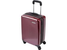 Briggs & Riley International Carry-on Expandable Spinner (Sympatico collection) - SU121CXSP