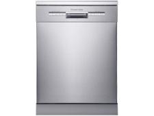 Russell Hobbs RHDW3SS dishwasher review 