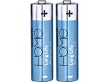 sainsburys cot bed duvet