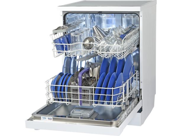 top dishwashers to buy