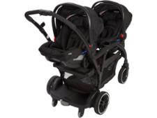 graco modes duo review