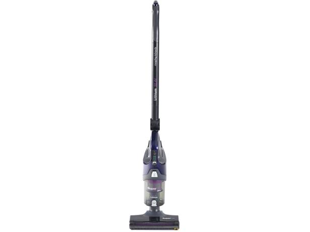 Morphy Richards Supervac 32v Pro 2 in 1 Morphy Richards Supervac Pro Cordless