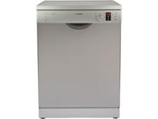 bosch serie 2 sms25ei00g review