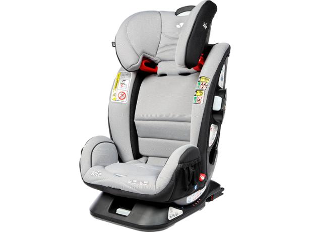 joie verso car seat