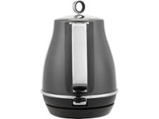 Morphy Richards Evoke 104405 kettle Morphy Richards Evoke Jug Kettle Review