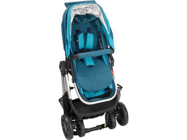 diono quantum weight