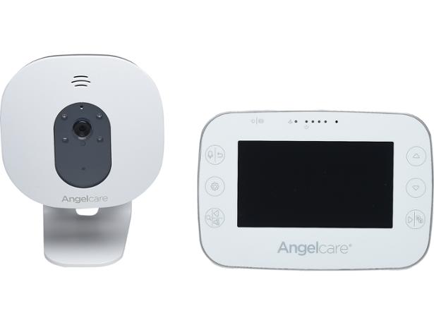 angelcare monitor ac320