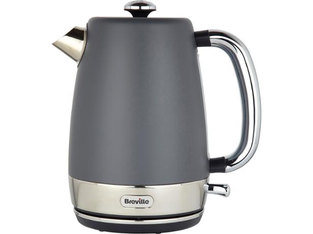 Breville Strata VKJ994 kettle review Breville Strata VKJ994 kettle review