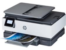 hp officejet 8017 review