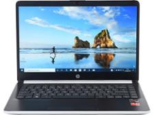 Laptop reviews - Which?