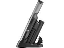 Shark WV251UK handheld vacuum cleaner 