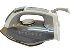 Breville VIN407 PressXpress 2800W Steam 