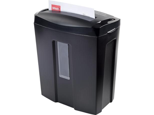 ProAction 6 Sheet 15 Litre Micro Cut