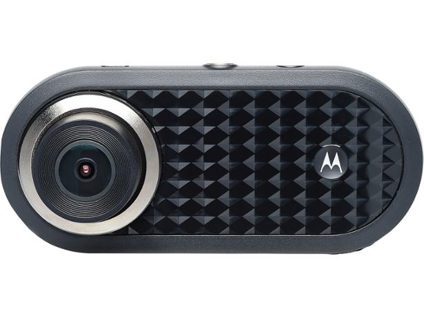 Motorola MDC500GW
