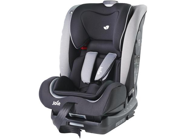 Joie Bold Child Car Seat Review Which, Joie Bold Isofix Group 1 2 3 Child Car Seat