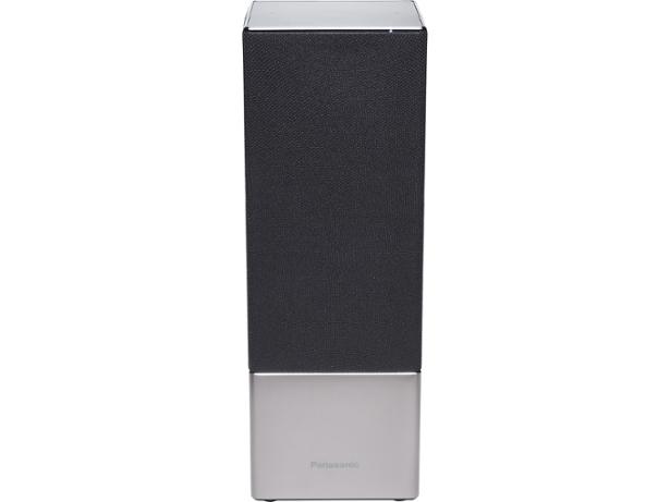 panasonic ga10 speaker