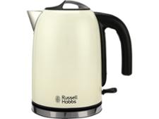 Russell Hobbs Colours Plus 20415 kettle Buy RUSSELL HOBBS Colour Plus 20415 Jug