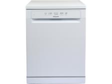 hotpoint hdfc 2b26