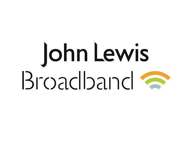 John Lewis Broadband Fibre