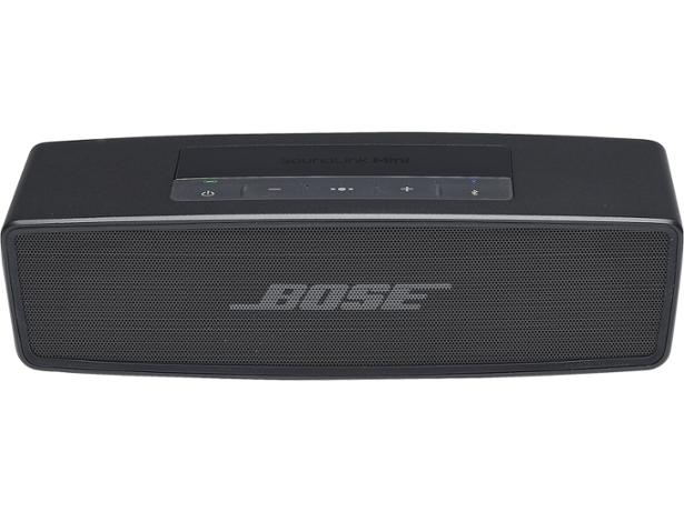 Bose Soundlink Mini 2 Limited Edition Online Store, UP TO 51% OFF 