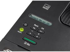 Brother HL-L2350DW printer review - Which?