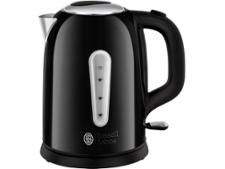 Russell Hobbs Cavendish 25501 kettle Buy RUSSELL HOBBS Cavendish 25501 Jug