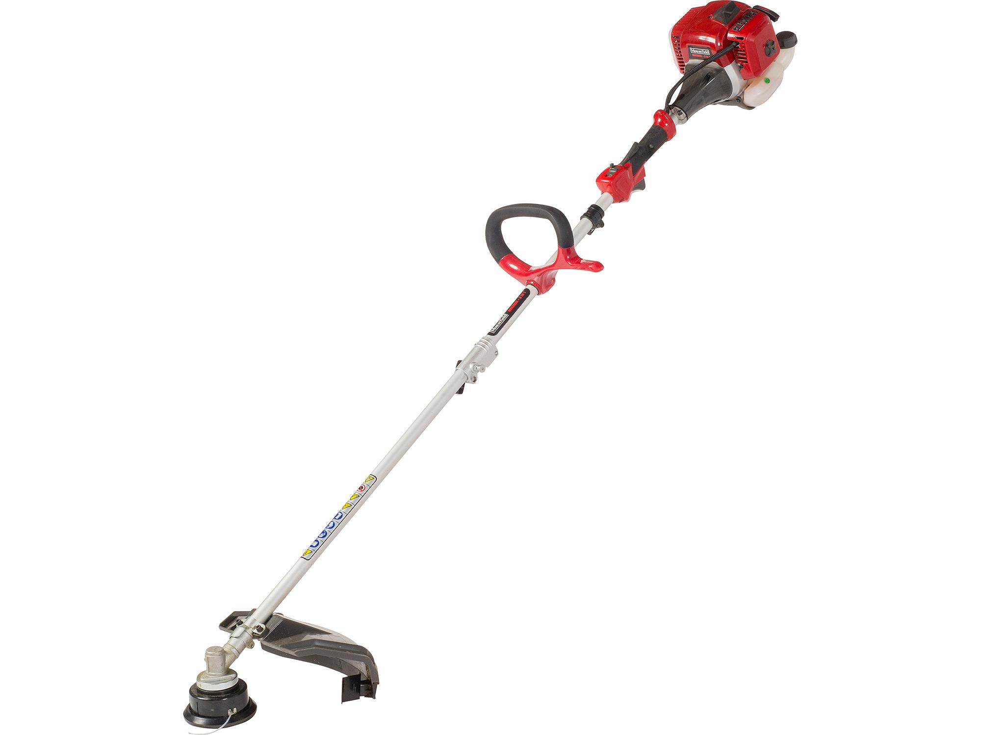 Mountfield Multi tool 5in1 MM2603 review Grass trimmer and strimmer