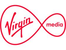 Virgin Media M500 (12 month contract)