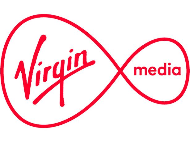 Virgin Media M500 (broadband and phone)